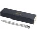 Caneta Urban Parker®