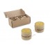 Conjunto de Velas Hanni