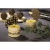 Conjunto de Velas Hanni