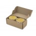 Conjunto de Velas Hanni