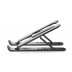 Suporte Fold