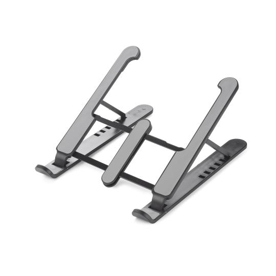 Suporte Fold