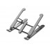 Suporte Fold