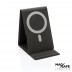 Suporte para telefone de carregamento sem fio Artic Magnetic 10 W