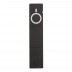 Suporte para telefone de carregamento sem fio Artic Magnetic 10 W