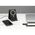 Suporte para telefone de carregamento sem fio Artic Magnetic 10 W