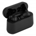 Fones de ouvido Gear Matrix Black Hugo Boss®