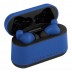 Fones de ouvido Gear Matrix Black Hugo Boss®