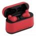 Fones de ouvido Gear Matrix Black Hugo Boss®