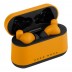 Fones de ouvido Gear Matrix Black Hugo Boss®
