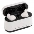 Fones de ouvido Gear Matrix Black Hugo Boss®