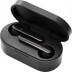 Auriculares TWS157 Prixton®