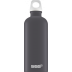 Garrafa de água Lucid Shade Touch 0,6l Sigg®
