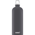 Garrafa de água Lucid Shade Touch 1l Sigg®