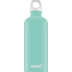 Garrafa de água Lucid Glacier Touch 0,6l Sigg®