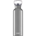 Garrafa de Água Original Alu 0,5l Sigg®