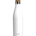 Garrafa de água Meridian 0,5 L Sigg®