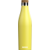 Garrafa de água Meridian 0,5 L Sigg®