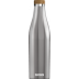 Garrafa de água Meridian 0,5 L Sigg®