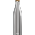 Garrafa de água Meridian 0,7 L Sigg®