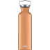 Garrafa de Água Original Alu 0,5l Sigg®