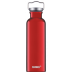 Garrafa de Água Original Alu 0.75l Sigg®