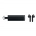Auscultadores Eartubes