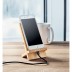 Suporte de carregamento Whippy Plus