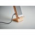 Suporte de carregamento Whippy Plus