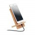 Suporte de carregamento Whippy Plus