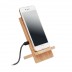 Suporte de carregamento Whippy Plus