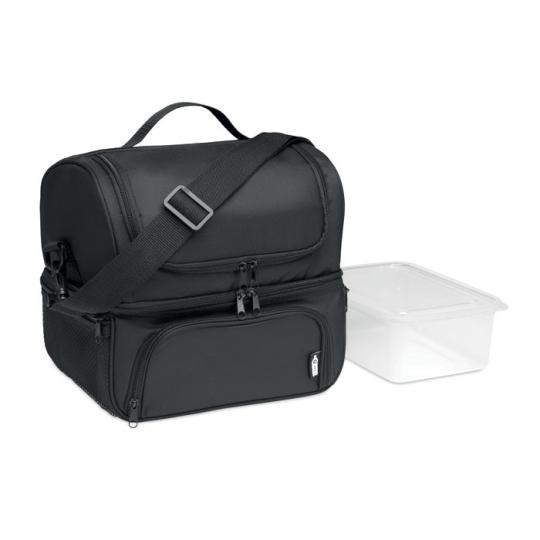 Bolsa Térmica Iceberg