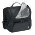 Bolsa Térmica Iceberg