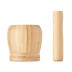 Conjunto Pesto