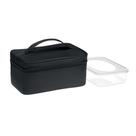 Bolsa Térmica Growler