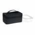 Bolsa Térmica Growler