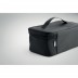 Bolsa Térmica Growler