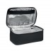 Bolsa Térmica Growler