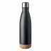 Garrafa Aspen Cork