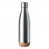 Garrafa Aspen Cork
