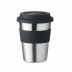 Copo Irmug