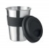 Copo Irmug