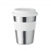 Copo Irmug