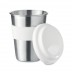 Copo Irmug