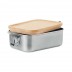 Lancheira Sonabox