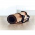 Tapete de yoga Savasana