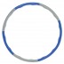 Hula Hoop Capriole
