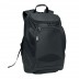 Mochila Olympic