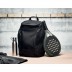 Mochila Olympic