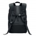 Mochila Olympic
